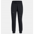 Unstoppable FLC Jogger 
(Donna)